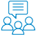 Monster admin template