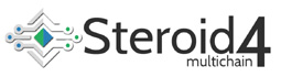 Steroid Multichain